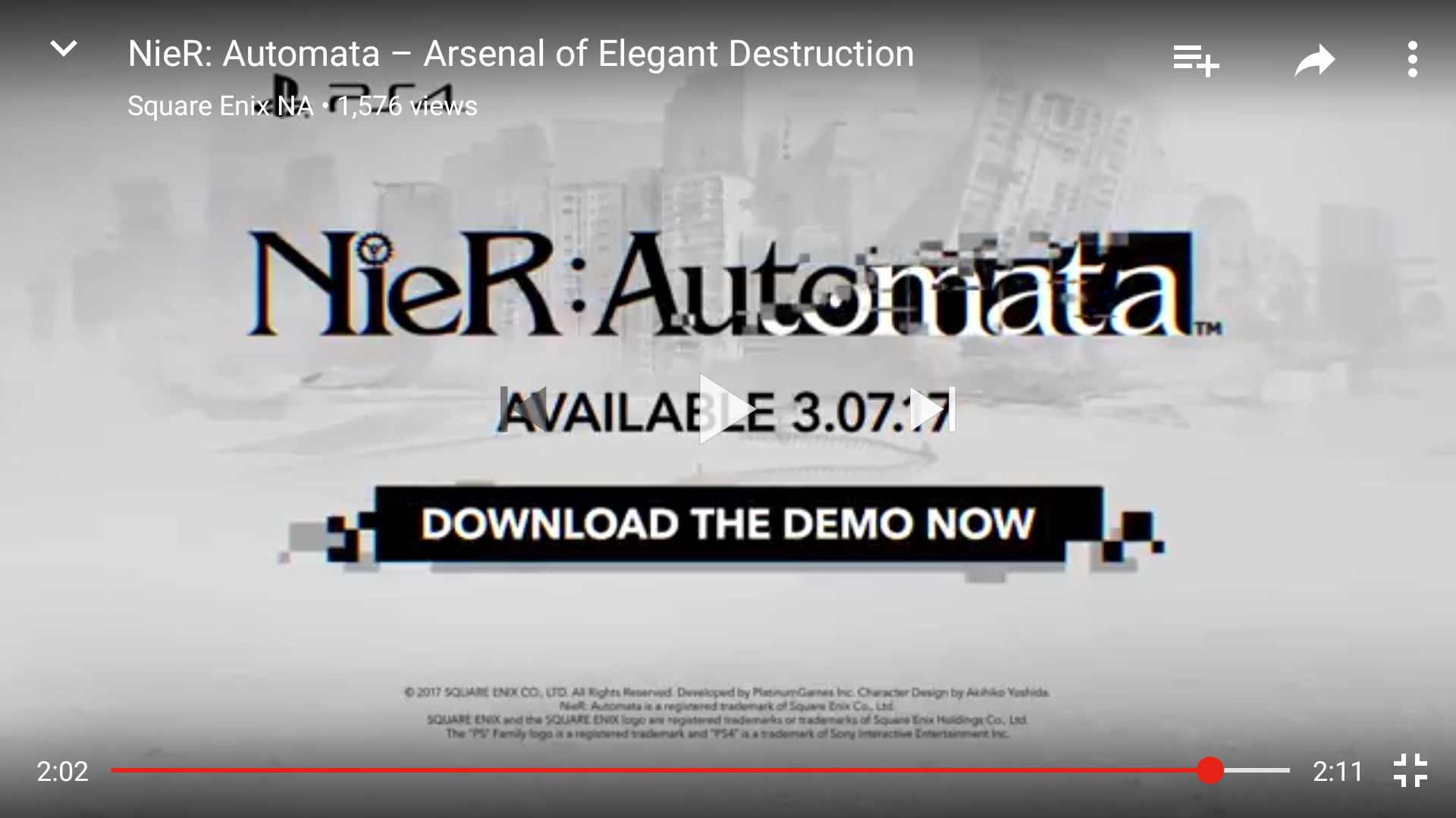 abf9051205943bf451c0472771dd3665b092d3c060d251741a17bd84fb5a685c.png