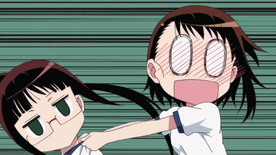 Freak Out Frenzy Over King Anime Related Disqus