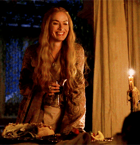 ac65cf1bd5b5be533008cac1c8fa11ef6db7f0ca