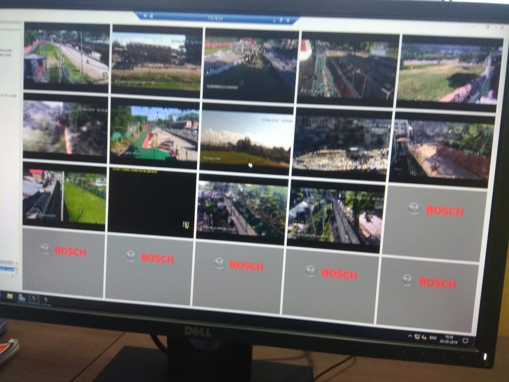 Video Loss on Security Cameras Reasons & Quick Fixes Reolink Blog