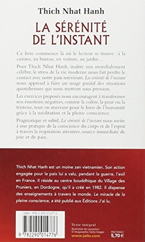 thich nhat hanh pdf s