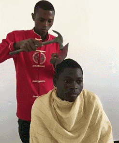 ad1314ec1b076c9e1c15e3df7ff04cf006538e1e7c691ea5540cd4a029f8f121.gif