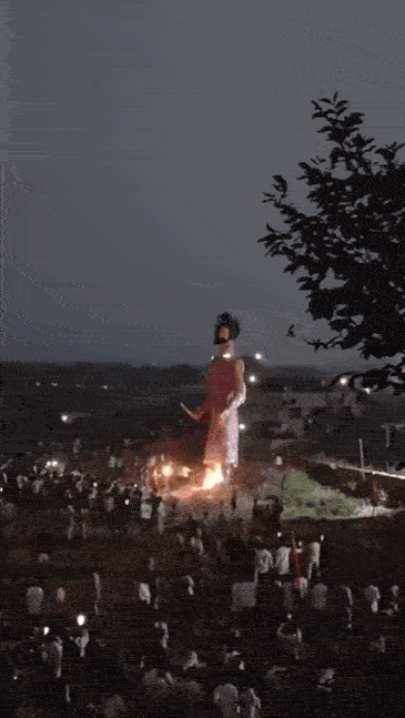 ad311ae894365421eb1fc510e2516ed3cb1ac333b216e067617d167d38239bdb.gif