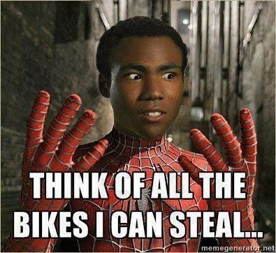 Leaked NASA training shows white employees “feel shame” because of