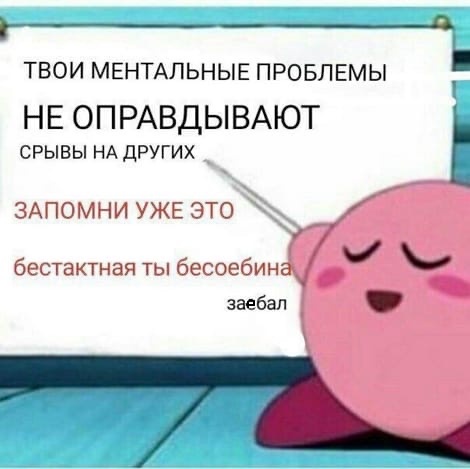 ad7e5a4a9765dbbfa183ecf4c5ce8197c8cabbd1