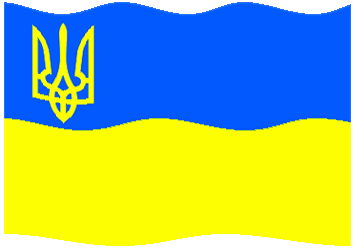 Захоплений Крим "поділили" друзі Путіна і маріонетки Кремля, - росЗМІ - Цензор.НЕТ 3297