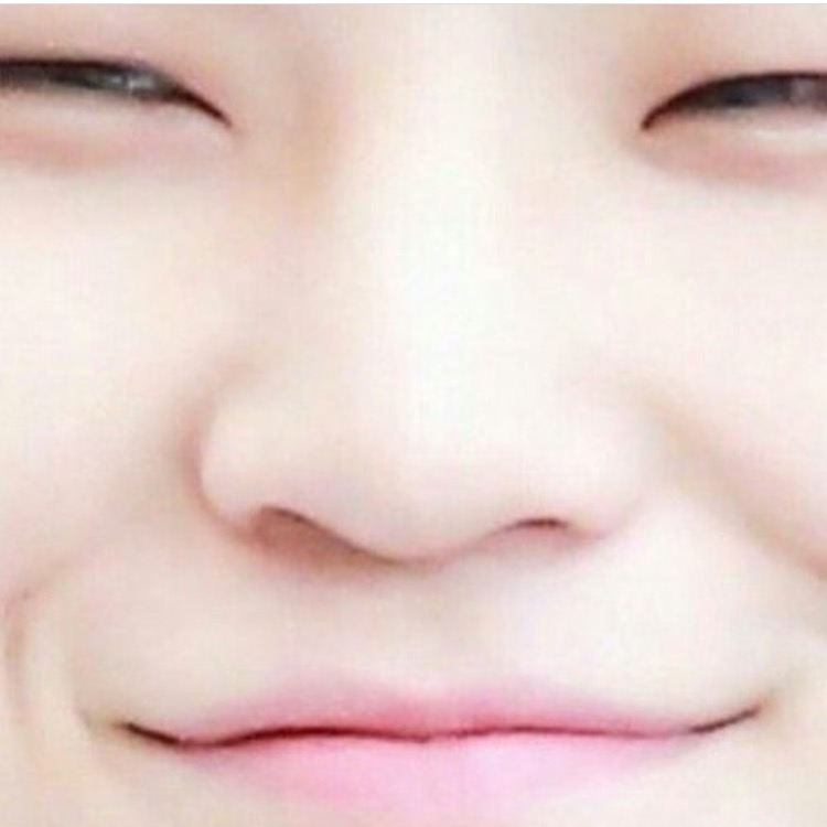 ae2f098ebebbdd1d82291b2ed4e100ef9d6f7f7e