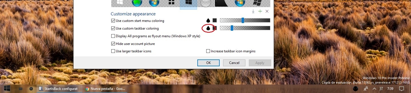 ae2fd4c594f54470d6db716c67c3ef317ce32ee8