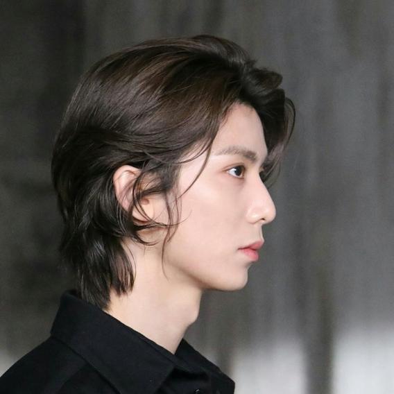 ae537e952ead5d035a28be7cc87d0dc8c0b2805c