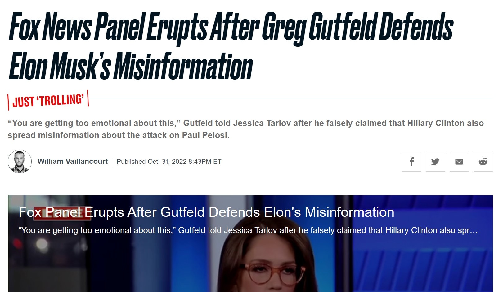 UVa Faculty Senate Censures Ellis for Thought Crime | Bacon's Rebellion