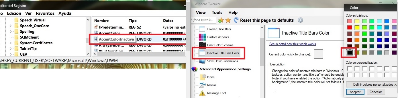 ae6060928de2776554f2d09e89c200cdd82be4ac