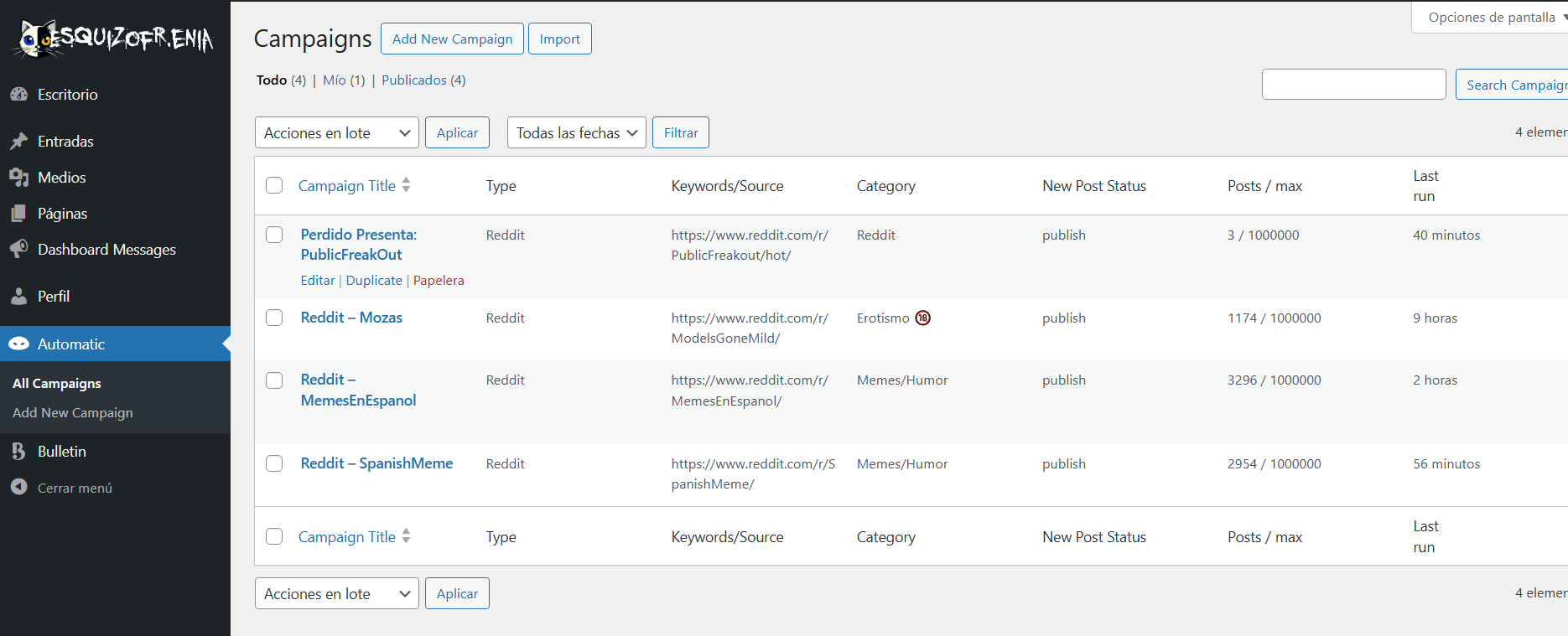 Imagen de Disqus