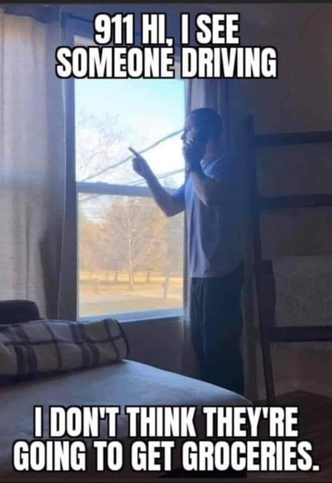 Snitches get….. Eatgrueldog