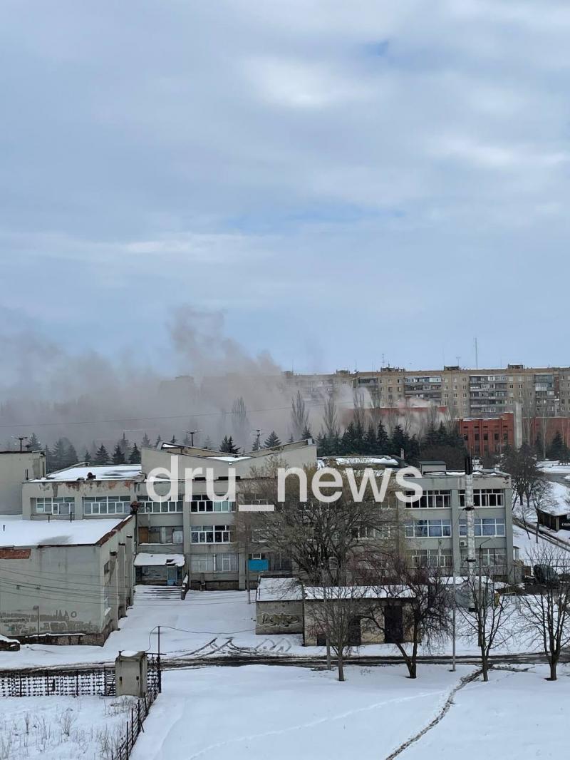Война на Украине - Сводка за 31.03.2023