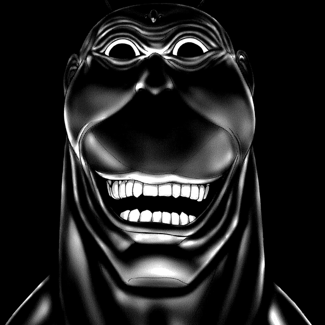 aebf4d4fe4b1da63132ba23817894ad8a4a99dc103bde5b9a33d0ed6e89b5572.png