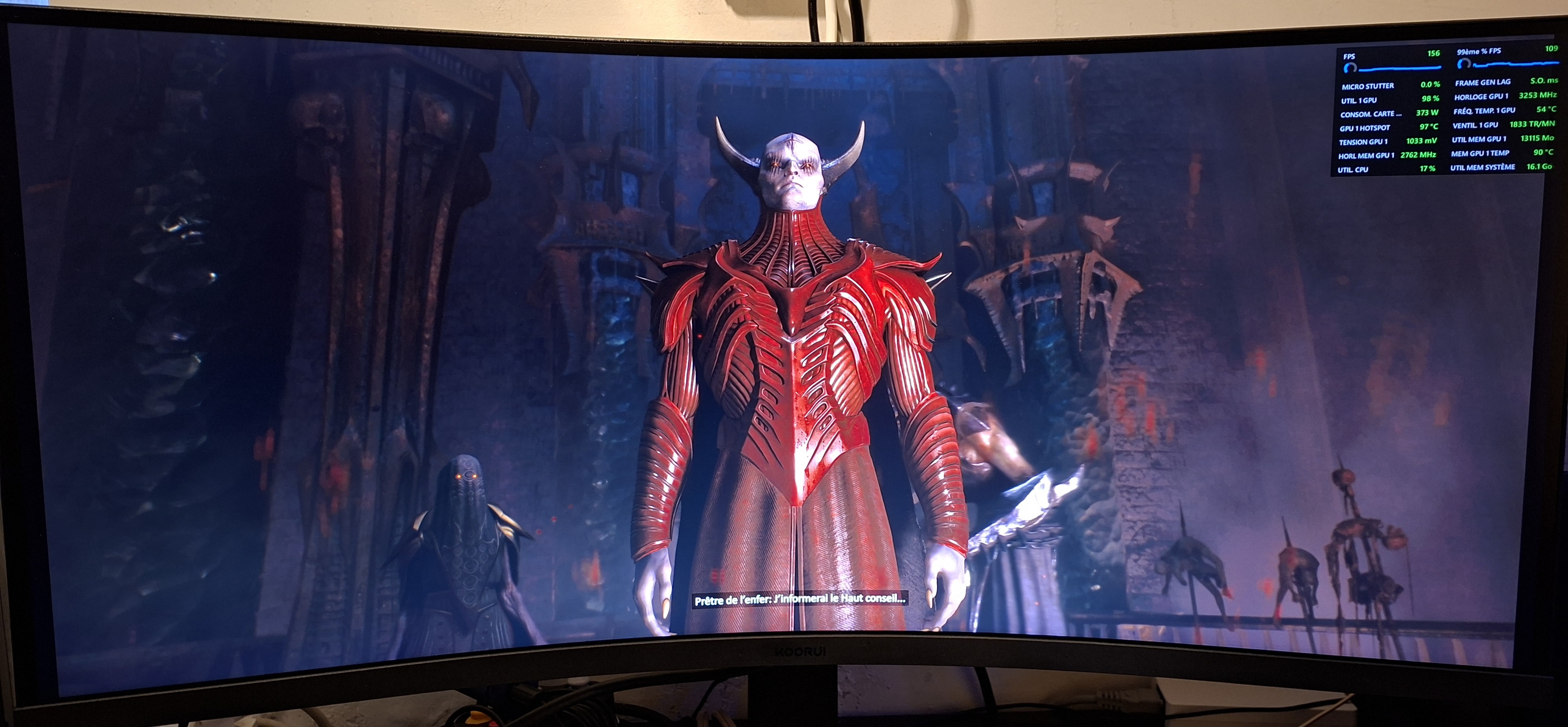 Discussion: NVIDIA Announces DOOM: The Dark Ages-Themed GeForce RTX ...