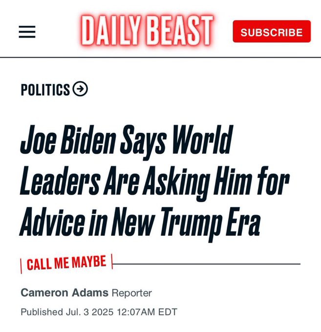 af14963c2772a856d14f27d6af2f72137931fbb9