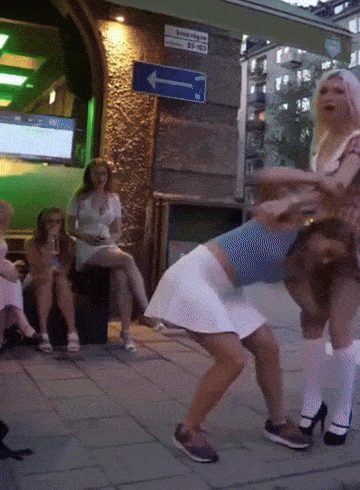 af2622c6018c67fa768f5e9ac91c55479dd2de9c1ef87c6c1bd8a01c147bd1c3.gif