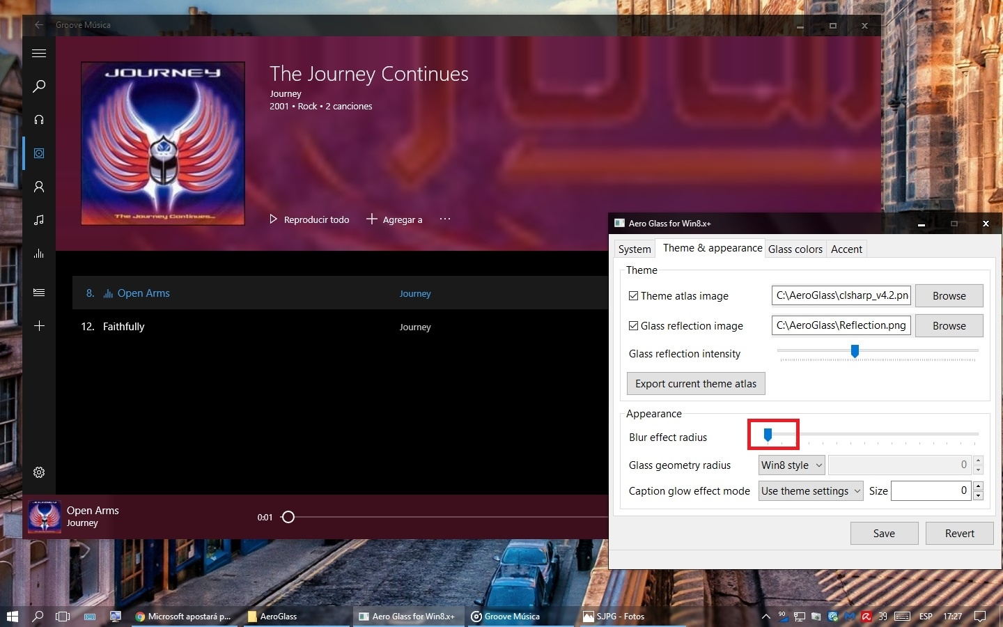 af2b47efe1f2e6c986249efd18056e2ee1dec7a9