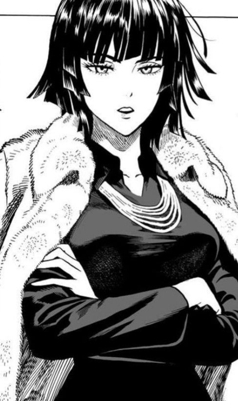 golden kamui kissmanga golden kamui kissmanga