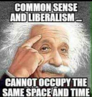 afacb31bd3f956d4321ff1bb954712c89816e7ad