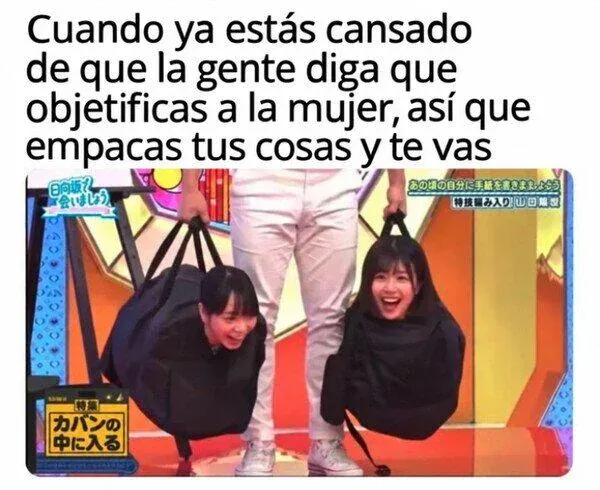 Imagen de Disqus