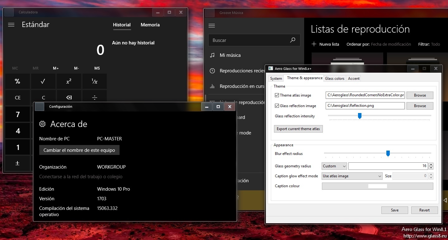 b016c1a076da571889bc0a059107902bb21d4fd6