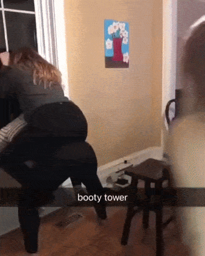 b0391d8dbdd0c98ab5bf367e82e35f8a9ec05822e7506d72df22dc05df6bbeaf.gif