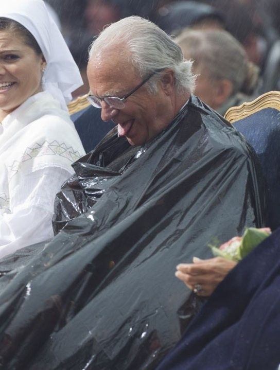 Pin by Lilibet's Handbag - A Place Fo on The Royal Family ...