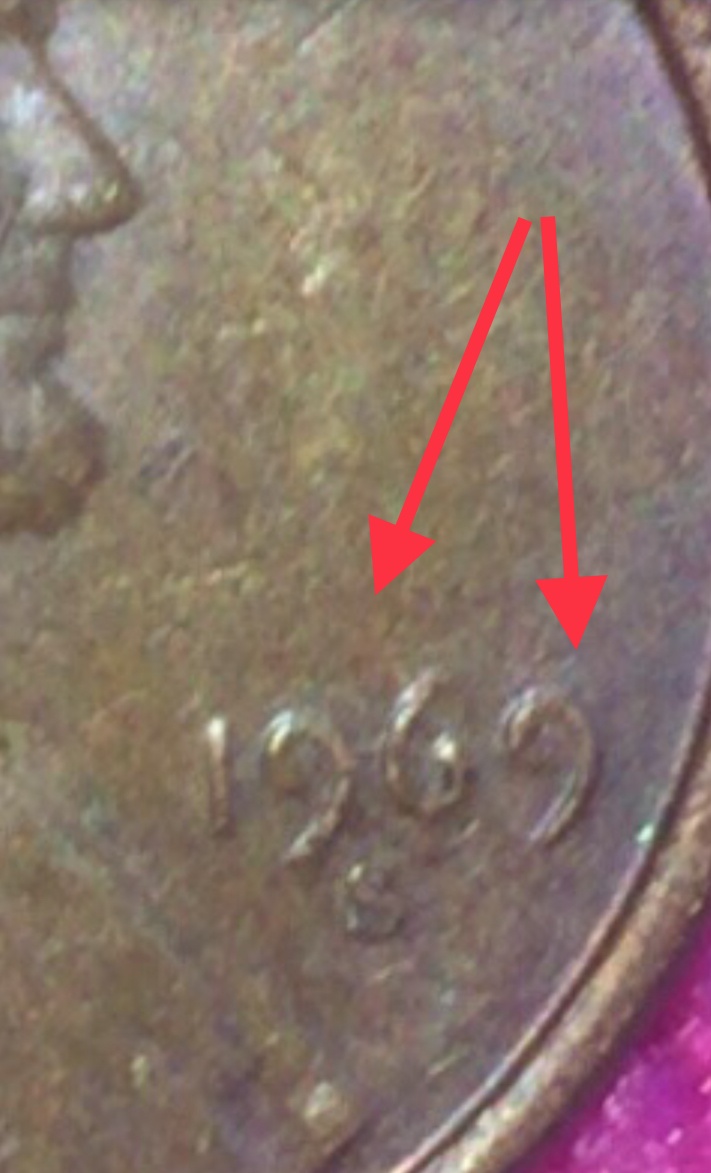How Can You Tell Copper Pennies From Zinc Pennies? 4 Simple Tricks To