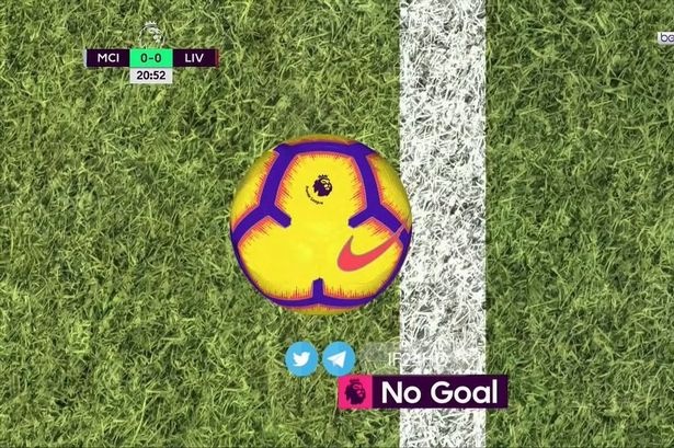 b0810890acd9ffaef1c9a61d4110421e9e85f45f