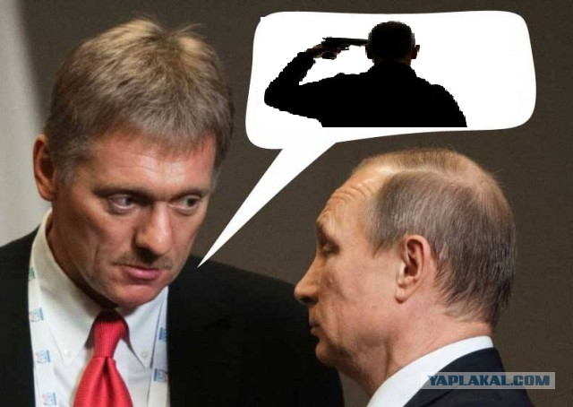 Россия находится под угрозой стать государством-изгоем, - Джонсон - Цензор.НЕТ 708