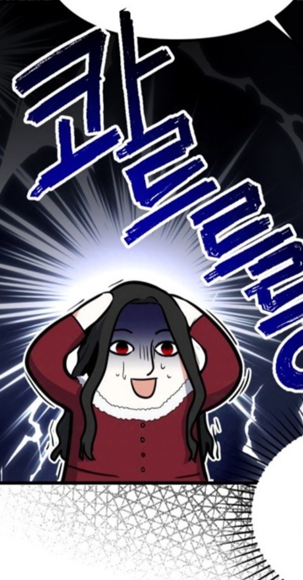 Yorumdaki Resim