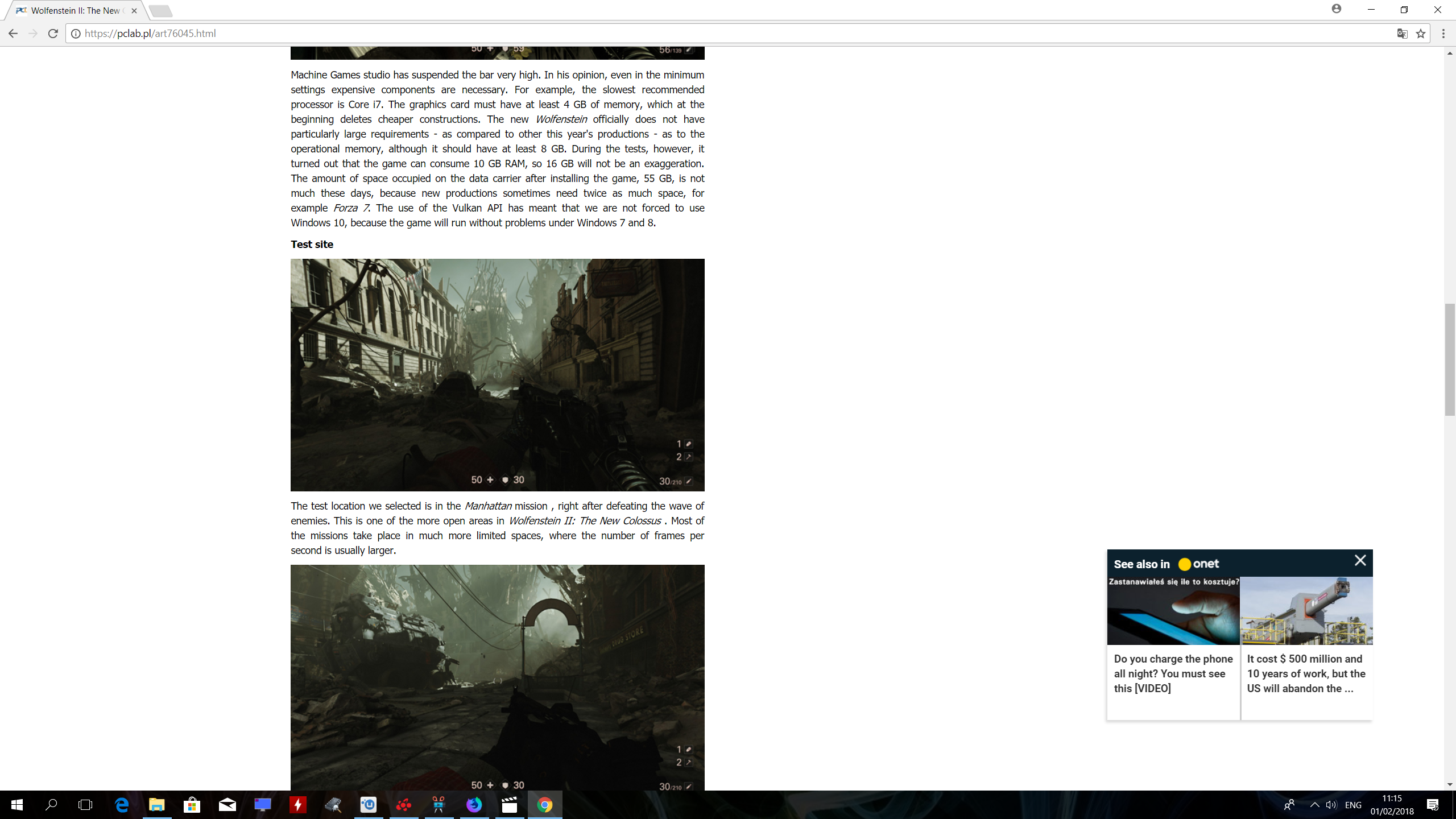 Discussion: AMD Raven Ridge APU Graphics Performance Tested - Ryzen 5 ...