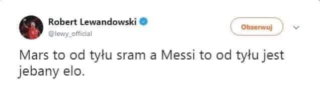 b1453a5675c4f74578e1acea79122790a93da906