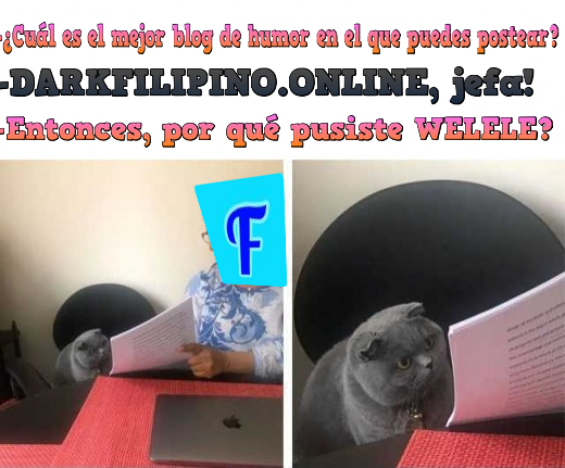 Imagen de Disqus