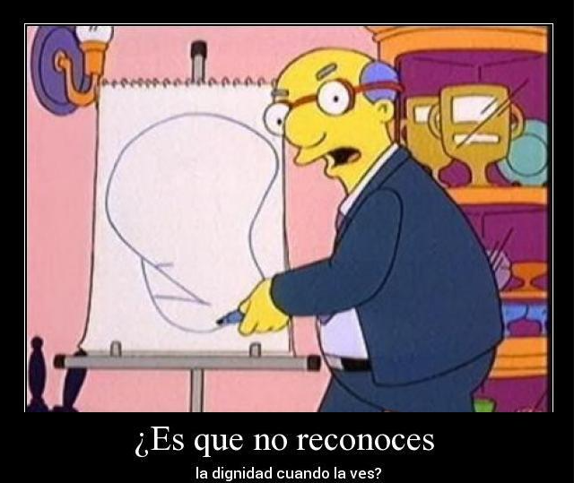 Imagen de Disqus