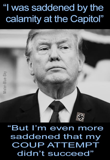 b1b9be0e504bcaaf5df6be8643d0d4b87d6d5e05