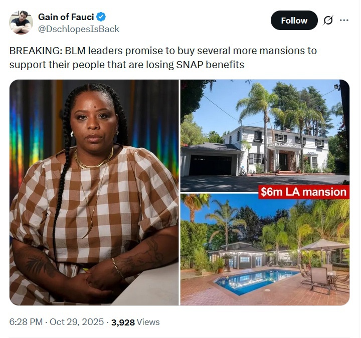 b21bd1589b74196aa2786561322d4858edc68a68