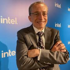 Discussion: Intel Abandons "Much-Hyped" Falcon Shores AI GPUs, Shifts ...