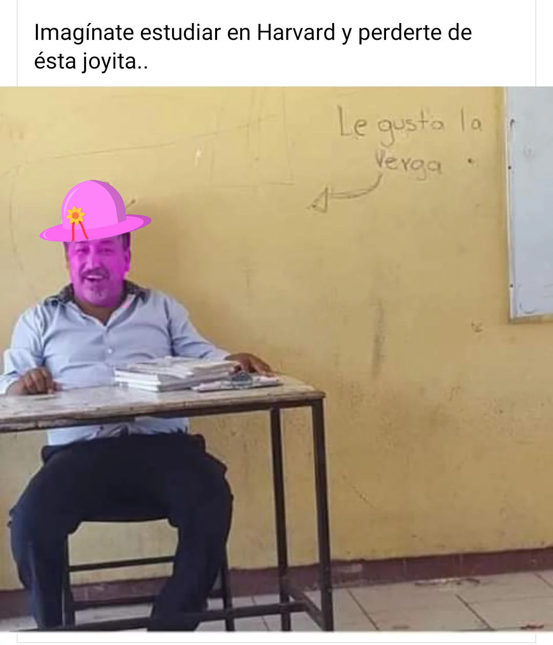 Imagen de Disqus