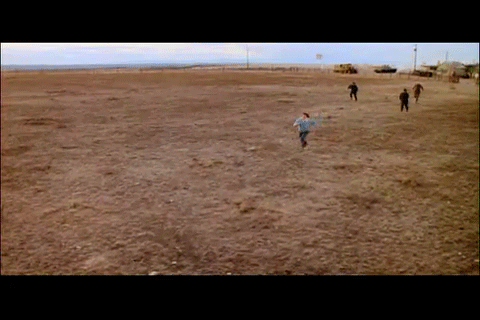 b258121fffe0bbd0a5e1175b7304e49710659e6e