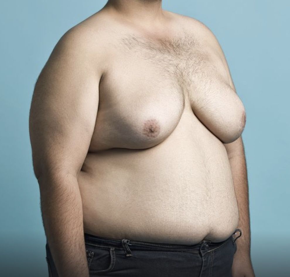 Imagen de Disqus