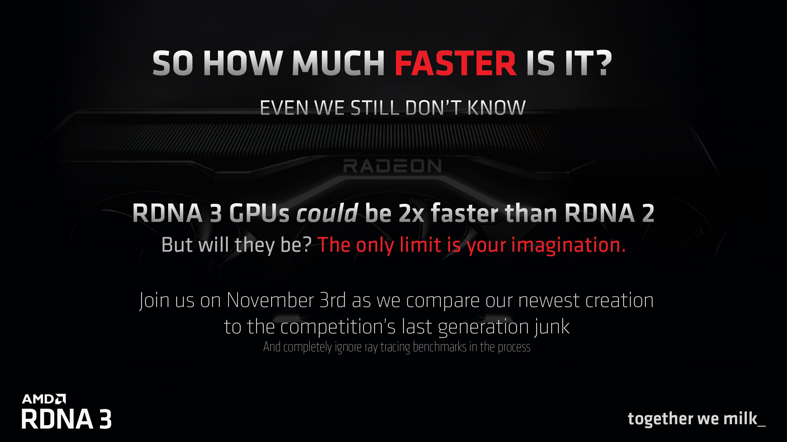 b2c376cae75e139b6f6ad82b1005286b1ba37e13