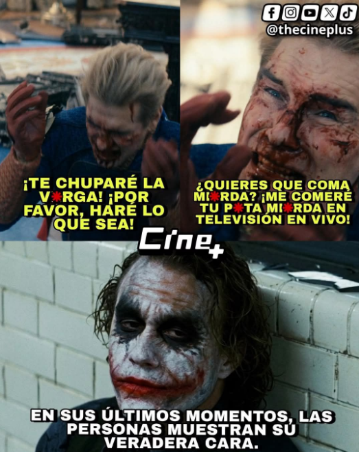Imagen de Disqus