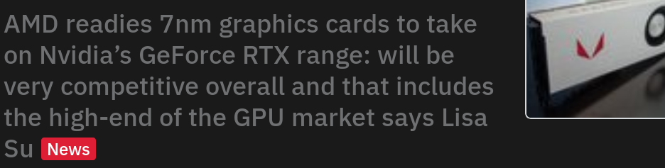 Discussion: NVIDIA PhysX SDK Goes Open Source, 4.0 Due Later This Month