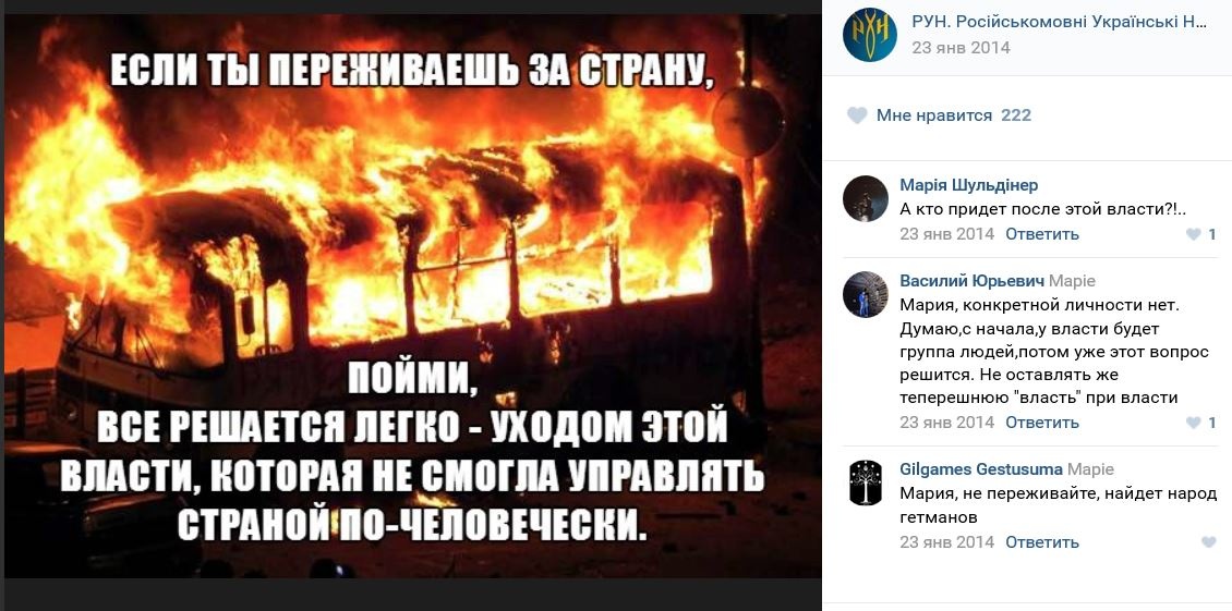 b314da74ad219ad181fb29405dcb72da99e658cfd8fbef89c7c56948f84192c0.jpg