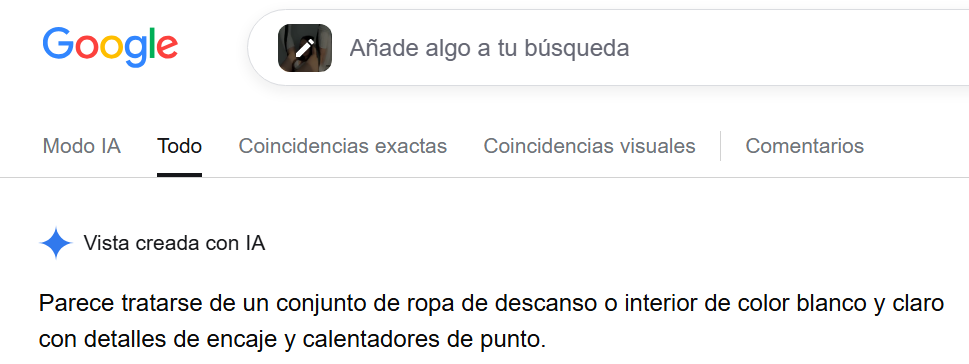 Imagen de Disqus