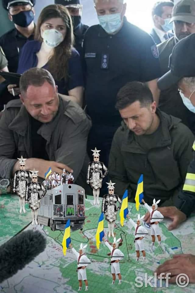 Спеціальний Київський Безпековий Форум відбудеться 23 жовтня - Цензор.НЕТ 3993