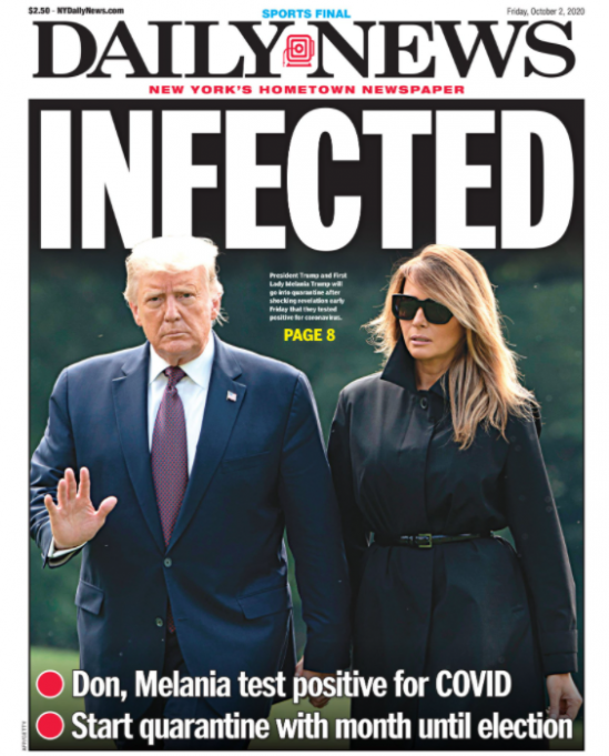 b3ec8ead38a936be7537d9a418031df0f0c032001b9af26eb84c42a73e07ab03.png?w=600&h=681